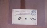 1892-1909 ASIA: Lot of seven covers from China, German
