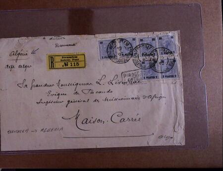 1791-1933, Lot of 73 covers and cards from the classic