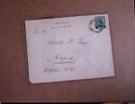 1791-1933, Lot of 73 covers and cards from the classic