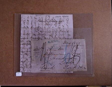 1791-1933, Lot of 73 covers and cards from the classic