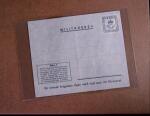 1791-1933, Lot of 73 covers and cards from the classic