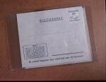 1791-1933, Lot of 73 covers and cards from the classic