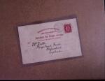 1791-1933, Lot of 73 covers and cards from the classic