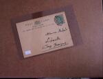 1791-1933, Lot of 73 covers and cards from the classic