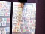 1900-2019 6 albums de France, neuf entre 1960 à 2016,