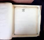1849-1926 Attractive all-world old-time collection