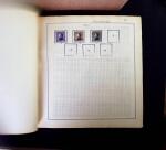 1849-1926 Attractive all-world old-time collection