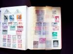 1950-1970 Miscellaneous with interest in French Antarctica