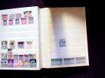 1950-1970 Miscellaneous with interest in French Antarctica