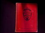 1950-1970 Miscellaneous with interest in French Antarctica