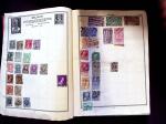 1950-1970 Miscellaneous with interest in French Antarctica