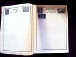 1950-1970 Miscellaneous with interest in French Antarctica