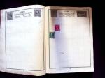 1950-1970 Miscellaneous with interest in French Antarctica