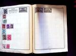 1950-1970 Miscellaneous with interest in French Antarctica