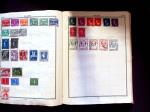 1950-1970 Miscellaneous with interest in French Antarctica