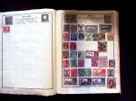 1950-1970 Miscellaneous with interest in French Antarctica