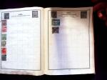 1950-1970 Miscellaneous with interest in French Antarctica