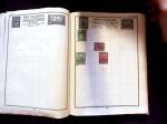 1950-1970 Miscellaneous with interest in French Antarctica