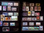 1950-1970 Miscellaneous with interest in French Antarctica