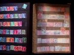 1950-1970 Miscellaneous with interest in French Antarctica