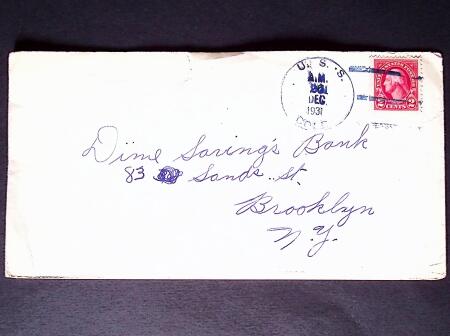 1865-1969, Lot of 18 covers and cards from all periods,