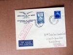 1910-48, Attractive selection of stamps and covers