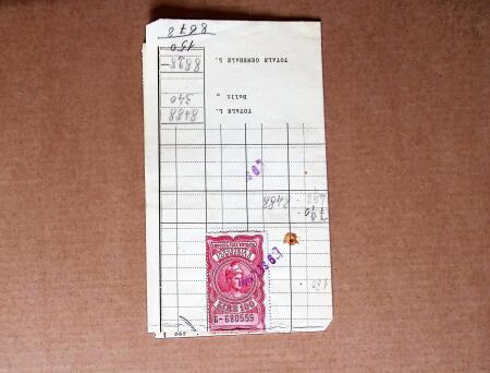 1910-48, Attractive selection of stamps and covers