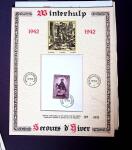 1910-48, Attractive selection of stamps and covers