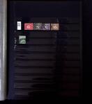 1850-1990, Small all-world collection in six Yvert