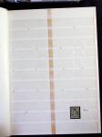 1890-2000, Collection de colonies et des DOM TOM de
