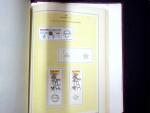 1919-2002, Attractive collection of Poland mounted