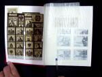 1919-2002, Attractive collection of Poland mounted