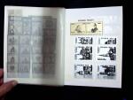 1919-2002, Attractive collection of Poland mounted