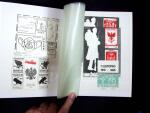 1919-2002, Attractive collection of Poland mounted
