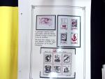 1919-2002, Attractive collection of Poland mounted