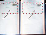 1890-2005 Accumulation de timbres de Saint Pierre et