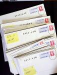 1890-2005 Accumulation de timbres de Saint Pierre et
