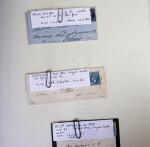 1849-2000, Collection de France de 31 albums allant