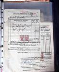 1881-1975, Mostly POSTAL HISTORY selection with covers,