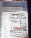 1881-1975, Mostly POSTAL HISTORY selection with covers,
