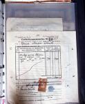 1881-1975, Mostly POSTAL HISTORY selection with covers,