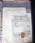 1881-1975, Mostly POSTAL HISTORY selection with covers,