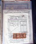 1881-1975, Mostly POSTAL HISTORY selection with covers,