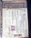 1881-1975, Mostly POSTAL HISTORY selection with covers,