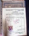 1881-1975, Mostly POSTAL HISTORY selection with covers,