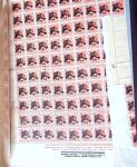 1881-1975, Mostly POSTAL HISTORY selection with covers,