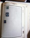 1840-2010, Collection de timbres neufs et oblitérés,