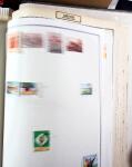 1840-2010, Collection de timbres neufs et oblitérés,