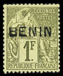N°1 à 13 La série complète de 13 valeurs: 1+2+12+13