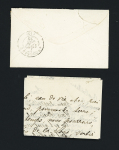 LE VICTOR HUGO n°29B OBL GC 241 + CAD "Paris Auteuil"
